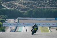 25-to-27th-november-2017;Jerez;event-digital-images;motorbikes;no-limits;peter-wileman-photography;trackday;trackday-digital-images